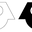 psiquiatraenguadalajara.com favicon